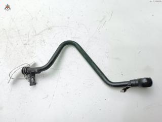 Трубка масляная турбины Mercedes-Benz E-Класс W210/S210 [рестайлинг] 2000, 2.7 л., дизель, АКПП, серый, седан