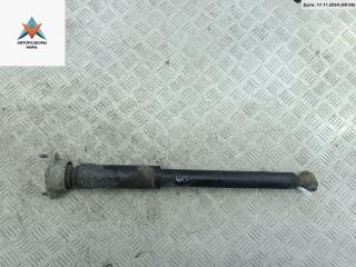 амортизатор задний правый Mercedes-Benz C-Класс W204/S204 2009, 2.2 л., дизель, АКПП, серый, универсал