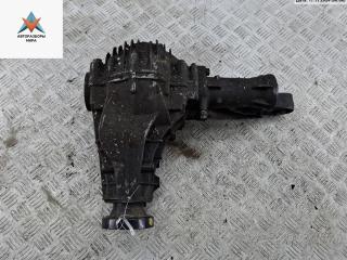 редуктор переднего моста Mercedes-Benz R-Класс W251 2008, 3.5 л., бензин, АКПП, серый, минивэн, 4460-310-030