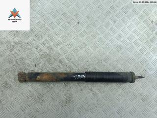 амортизатор задний левый Mercedes-Benz B-Класс W245 2006, 2.0 л., бензин, АКПП, серый, минивэн