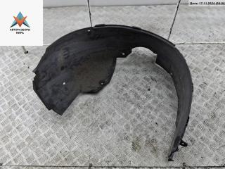 Подкрылок передний правый Opel Vectra B [рестайлинг] 2001, 1.6 л., бензин, седан, 90464245