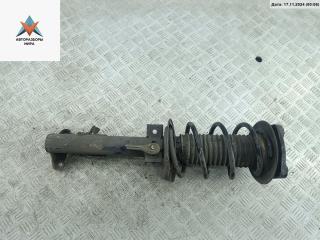 стойка передняя Mercedes-Benz C-Класс W204/S204 2009, 2.2 л., дизель, АКПП, серый, универсал, 2043232800