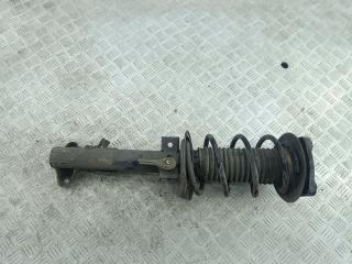 стойка передняя Mercedes-Benz C-Класс W204/S204 2009, 2.2 л., дизель, АКПП, серый, универсал, 2043232800