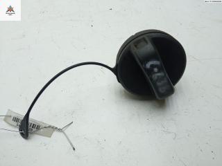 пробка топливного бака Suzuki Grand Vitara 2 поколение 2007, 1.6 л., бензин, МКПП, серый, внедорожник 3 дв.