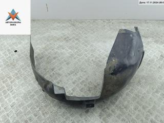 Подкрылок передний правый Opel Signum C 2003, 2.2 л., бензин, хетчбэк 5 дв., 24462908