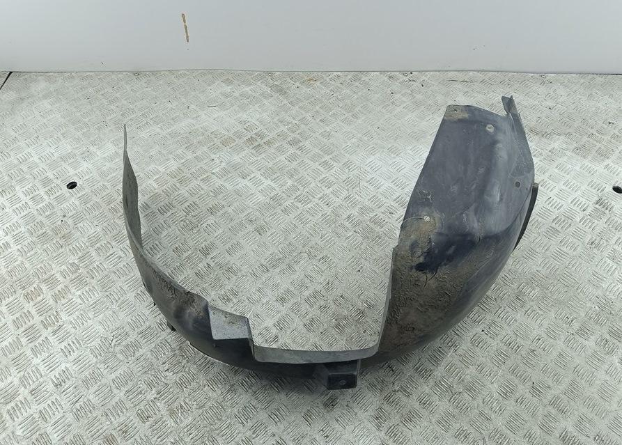 Подкрылок передний правый Opel Signum 2003, 2.2 л., бензин, хетчбэк 5 дв., 24462908