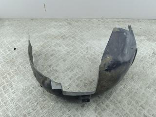 Подкрылок передний правый Opel Signum 2003, 2.2 л., бензин, хетчбэк 5 дв., 24462908