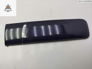 Молдинг крышки (двери) багажника Opel Omega B [рестайлинг] 2001, 2.2 л., дизель, МКПП, синий, универсал, 905669691346