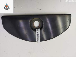 накладка двери (крышки) багажника Opel Omega B [рестайлинг] 2001, 2.2 л., дизель, МКПП, синий, универсал, 90435599