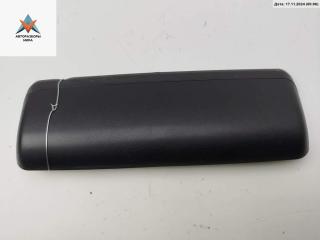 стоп-сигнал Opel Corsa C 2002, 1.0 л., бензин, МКПП, красный, хетчбэк 3 дв., 09114502