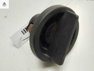 Патрон лампы указателя поворота Ford C-Max 1 поколение 2003, 2.0 л., дизель, МКПП, серый, минивэн