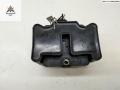 катушка зажигания Volkswagen Passat B6 2006, 1.6 л., бензин, МКПП, серый, универсал, 032905106B - фото №2
