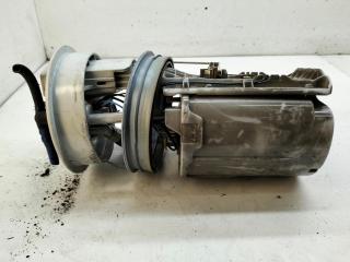 насос топливный Volkswagen Polo 2004, 1.4 л., дизель, МКПП, чёрный, хетчбэк 5 дв., 6Q0919050A