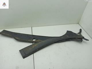 дождевик Peugeot 206 1 поколение [рестайлинг] 2002, 2.0 л., бензин, МКПП, красный, кабриолет, 9630607377