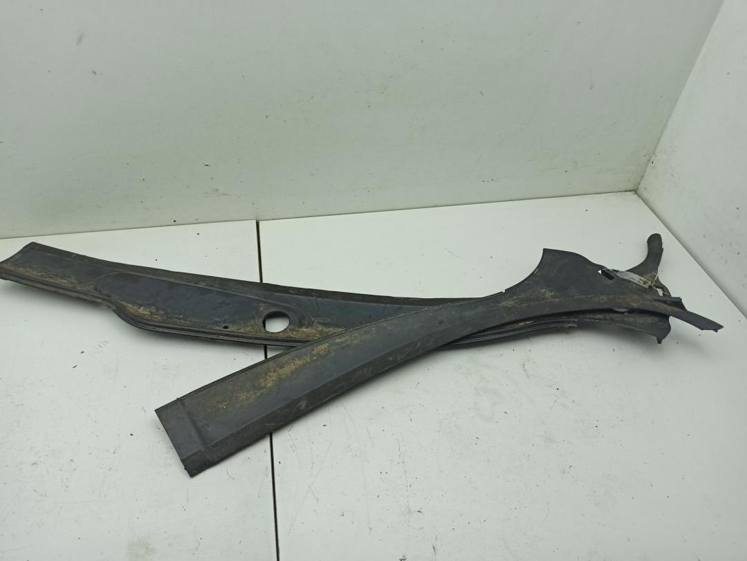 дождевик Peugeot 206 2002, 2.0 л., бензин, МКПП, красный, кабриолет, 9630607377