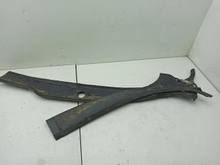 дождевик Peugeot 206 2002, 2.0 л., бензин, МКПП, красный, кабриолет, 9630607377