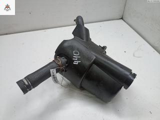 Бачок гидроусилителя Opel Insignia 1 поколение (A) 2011, 2.0 л., дизель