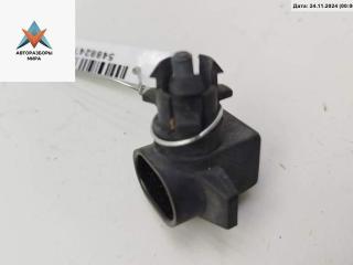 датчик температуры Opel Corsa C 2000, 1.0 л., бензин, МКПП, серый, хетчбэк 3 дв., 09152245