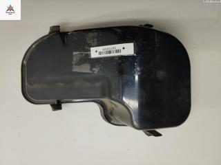 крышка фары Ford C-Max 1 поколение 2003, 2.0 л., дизель, МКПП, серый, минивэн