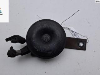 сигнал (клаксон) Renault Koleos 1 поколение 2008, 2.0 л., дизель, МКПП, серый, внедорожник 5 дв.