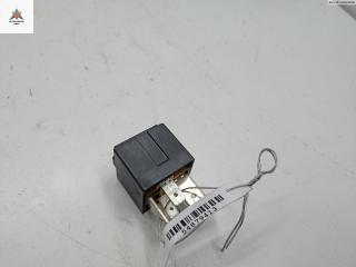 реле (прочие) Opel Insignia 1 поколение (A) 2011, 2.0 л., дизель, МКПП, чёрный, универсал, 13245094