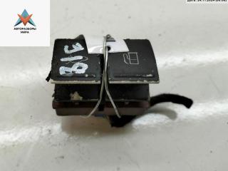 лючок топливного бака Volkswagen Passat B6 2006, 2.0 л., дизель, МКПП, серый, универсал, 3C0959903