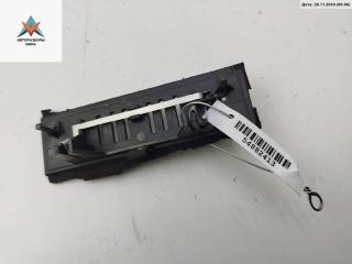 подсветка номера Opel Astra G 2003, 1.7 л., дизель, МКПП, серый, универсал, 90590985