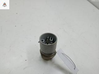 датчик температуры Opel Vectra B [рестайлинг] 1999, 1.8 л., бензин, МКПП, синий, хетчбэк 5 дв.