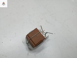 реле (прочие) Opel Insignia 1 поколение (A) 2011, 2.0 л., дизель, МКПП, чёрный, универсал, 90491214