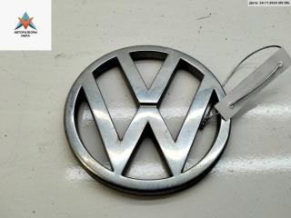 эмблема Volkswagen Caddy 2 поколение 1999, 1.9 л., дизель, МКПП, красный, фургон