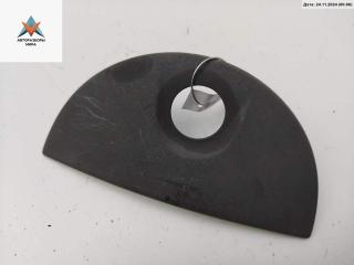 ручка крышки багажника Opel Corsa C 2002, красный, хетчбэк 3 дв., 23090