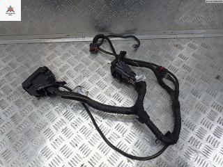 проводка Opel Insignia 1 поколение (A) 2011, 2.0 л., дизель, МКПП, чёрный, универсал, 13327266