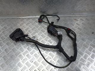 проводка Opel Insignia A 2011, 2.0 л., дизель, МКПП, чёрный, универсал, 13327266