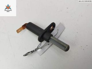 выключатель концевой (концевик) Opel Corsa C 2002, 1.0 л., бензин, МКПП, красный, хетчбэк 3 дв.