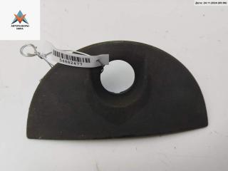 ручка крышки багажника Opel Corsa C 2000, серый, хетчбэк 3 дв., 23090