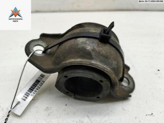 крепление стабилизатора / втулки стабилизатора Volkswagen Passat B5 [рестайлинг] 2002, 2.0 л., бензин, МКПП, синий, универсал