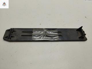 крепление фары левой Ford C-Max 1 поколение 2003, 2.0 л., дизель, МКПП, серый, минивэн, 324311158N2