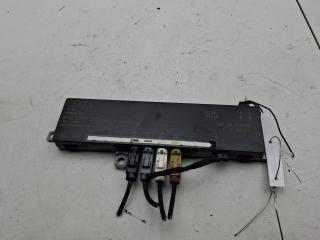блок управления (другие) Audi A6 Allroad Quattro C6 2007, 3.0 л., дизель, АКПП, серый, универсал, 4F9035225D