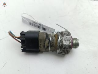 датчик кондиционера Mercedes-Benz C-Класс W203/S203/CL203 [рестайлинг] 2005, 2.2 л., дизель, АКПП, чёрный, универсал, 2038211597