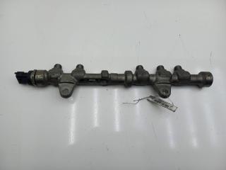 топливная рампа Opel Astra J 2011, 1.3 л., дизель, МКПП, чёрный, хетчбэк 5 дв., 55573331