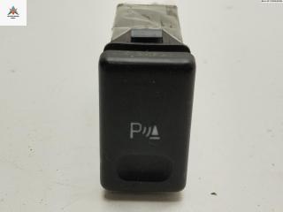 кнопка (выключатель) Ford Galaxy 1 поколение [рестайлинг] 2005, 1.9 л., дизель, АКПП, серый, минивэн, 7M5919281B