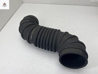 гофра инжектора Mitsubishi Space Wagon 2 поколение (Typ N30/N40) 1995, 2.0 л., бензин, МКПП, минивэн, MD196816