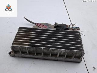 блок управления (другие) Audi A6 Allroad Quattro C6 2007, 3.0 л., дизель, АКПП, серый, универсал, 4F0910223K