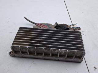блок управления (другие) Audi A6 C6 Allroad 2007, 3.0 л., дизель, АКПП, серый, универсал, 4F0910223K