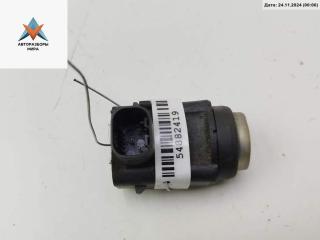 датчик парктроника Opel Vectra C [рестайлинг] 2008, 2.2 л., бензин, АКПП, серый, седан, 0263003208, 12787793