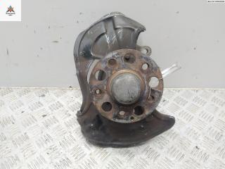 ступица передняя левая Mercedes-Benz C-Класс W204/S204 2009, 2.2 л., дизель, АКПП, серый, универсал, 20401