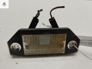 подсветка номера Ford Mondeo 3 поколение [рестайлинг] 2006, 2.0 л., бензин, АКПП, серый, универсал, 1S7113550AD