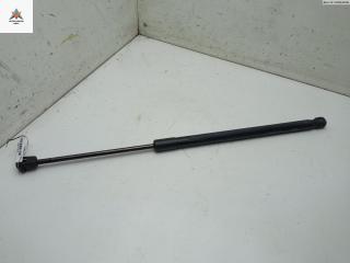 амортизатор крышки багажника (3-5 двери) Mazda 2 DE 2008, 1.3 л., бензин, МКПП, белый, хетчбэк 5 дв., D65163620