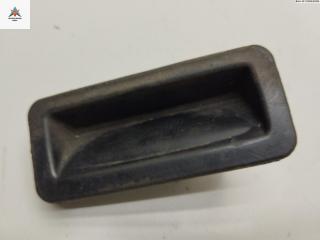 кнопка открытия багажника Ford C-Max 1 поколение 2003, 2.0 л., дизель, МКПП, серый, минивэн, 3M5119B514AC