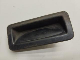 кнопка открытия багажника Ford C-Max 1 поколение 2003, 2.0 л., дизель, МКПП, серый, минивэн, 3M5119B514AC